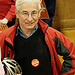 John Luton - Victoria City Councillor