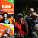 Earth Walk