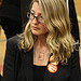 Lana Popham - MLA for Saanich South