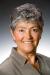 Denise head shot, 72 dpi